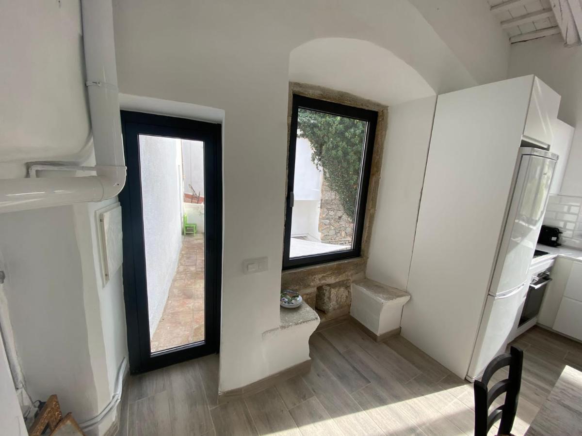 Costa Maresme, Barcelona ,Valentinos House & Pool Vila Vilassar De Dalt Exterior foto